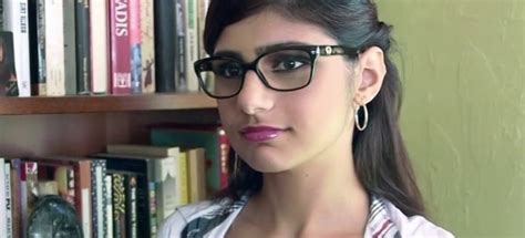 sex video 2018 ka|Mia Khalifa 2018 .